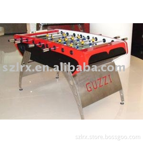 Football Table,Baby foot,Soccer table,Game table
